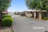 34/144 Main South Road, Hackham, SA 5163-Image