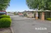 34/144 Main South Road, Hackham, SA 5163-Image