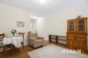 34/144 Main South Road, Hackham, SA 5163-Image
