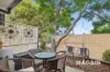 34/144 Main South Road, Hackham, SA 5163-Image