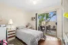 34/144 Main South Road, Hackham, SA 5163-Image