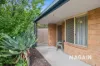 34/144 Main South Road, Hackham, SA 5163-Image