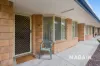34/144 Main South Road, Hackham, SA 5163-Image