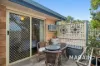 34/144 Main South Road, Hackham, SA 5163-Image
