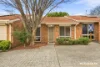 34/158 Starke Street, Holt, ACT 2615