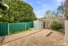 34/158 Starke Street, Holt, ACT 2615-Image
