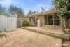 34/158 Starke Street, Holt, ACT 2615-Image
