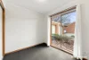 34/158 Starke Street, Holt, ACT 2615-Image
