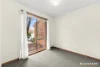 34/158 Starke Street, Holt, ACT 2615-Image