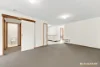 34/158 Starke Street, Holt, ACT 2615-Image
