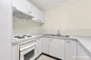 34/158 Starke Street, Holt, ACT 2615-Image