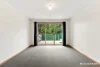 34/158 Starke Street, Holt, ACT 2615-Image