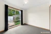 34/158 Starke Street, Holt, ACT 2615-Image