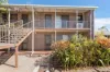 34/16 Old Common Road, Belgian Gardens QLD 4810-Image