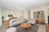 34/16 Old Common Road, Belgian Gardens QLD 4810-Image