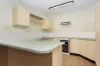 34/16 Old Common Road, Belgian Gardens QLD 4810-Image