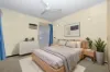 34/16 Old Common Road, Belgian Gardens QLD 4810-Image