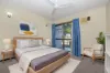 34/16 Old Common Road, Belgian Gardens QLD 4810-Image