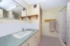 34/16 Old Common Road, Belgian Gardens QLD 4810-Image