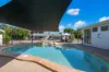 34/16 Old Common Road, Belgian Gardens QLD 4810-Image