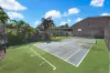 34/16 Old Common Road, Belgian Gardens QLD 4810-Image