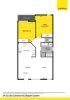 34/16 Old Common Road, Belgian Gardens QLD 4810-Floorplan