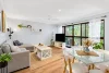 34/162 Frank Street, Labrador, Qld 4215