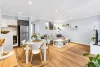 34/162 Frank Street, Labrador, Qld 4215-Image