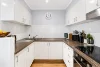 34/162 Frank Street, Labrador, Qld 4215-Image