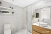 34/162 Frank Street, Labrador, Qld 4215-Image