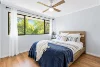 34/162 Frank Street, Labrador, Qld 4215-Image