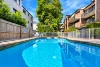 34/162 Frank Street, Labrador, Qld 4215-Image