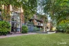 34/162 Frank Street, Labrador, Qld 4215-Image