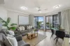 34/17-19  Brisbane Road, Mooloolaba, Qld 4557