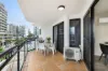 34/17-19  Brisbane Road, Mooloolaba, Qld 4557-Image