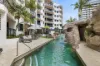 34/17-19  Brisbane Road, Mooloolaba, Qld 4557-Image