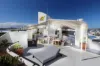 34/17-19  Brisbane Road, Mooloolaba, Qld 4557-Image