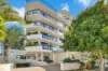 34/17-19  Brisbane Road, Mooloolaba, Qld 4557-Image