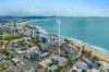 34/17-19  Brisbane Road, Mooloolaba, Qld 4557-Image