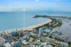34/17-19  Brisbane Road, Mooloolaba, Qld 4557-Image