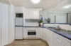34/17-19  Brisbane Road, Mooloolaba, Qld 4557-Image