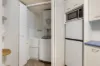34/17-19  Brisbane Road, Mooloolaba, Qld 4557-Image