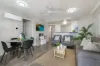 34/17-19  Brisbane Road, Mooloolaba, Qld 4557-Image