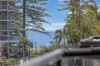 34/17-19  Brisbane Road, Mooloolaba, Qld 4557-Image