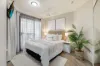 34/17-19  Brisbane Road, Mooloolaba, Qld 4557-Image