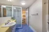 34/17-19  Brisbane Road, Mooloolaba, Qld 4557-Image