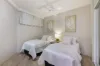 34/17-19  Brisbane Road, Mooloolaba, Qld 4557-Image