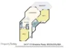 34/17-19  Brisbane Road, Mooloolaba, Qld 4557-Floorplan