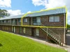 34/17-25 Linning Street, Mount Warren Park, Qld 4207