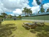 34/17-25 Linning Street, Mount Warren Park, Qld 4207-Image